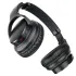 Acefast H10 Bluetooth Black Headphone